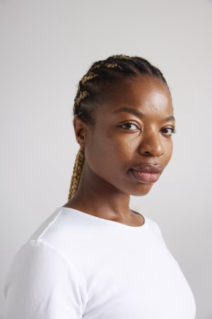 Ezinne Mgbeahuruike - Gallery Image 20