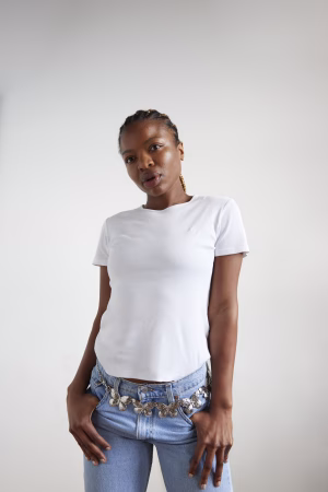 Ezinne Mgbeahuruike - Gallery Image 24