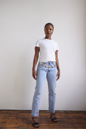 Ezinne Mgbeahuruike - Gallery Image 23