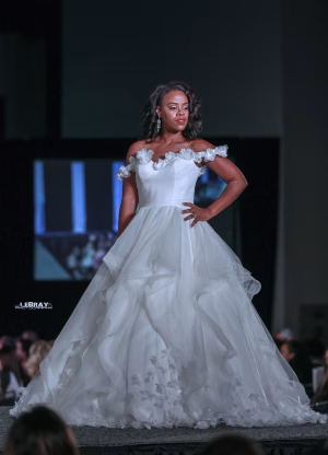 Sky Ann - Gallery Image 15