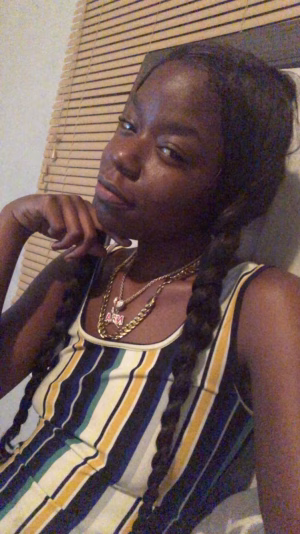 Cinthia Richardson - Gallery Image 8