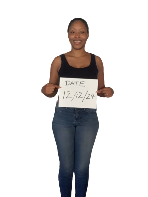 Ariana Edwards - Project Casting Gallery Image 3 Ariana Edwards - Gallery Image 3