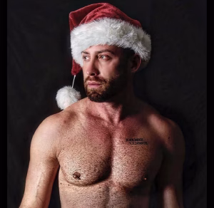 Lee Richard  Lucka - Gallery Image 13