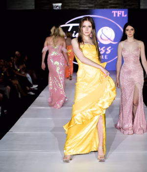 Charli Cahill - Gallery Image 10