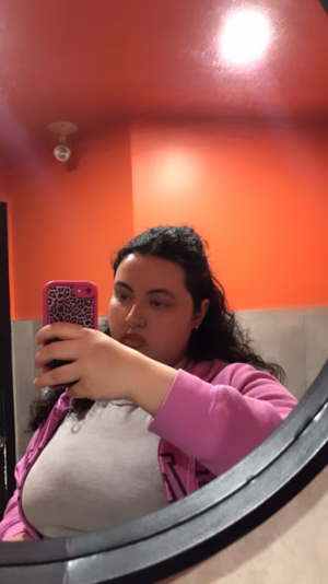 Hanaâ Alem - Project Casting Gallery Image 4 Hanaâ Alem - Gallery Image 4