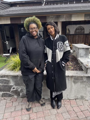 Jillian Forrest - Gallery Image 8