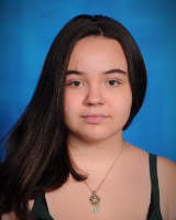 Adrianna Ericksen - Project Casting Gallery Image 14 Adrianna Ericksen - Gallery Image 14