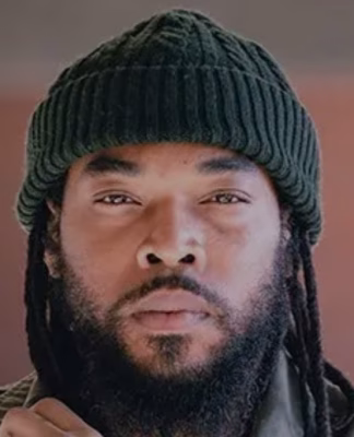 A-New-Design-2-Made-with-PosterMyWall-1