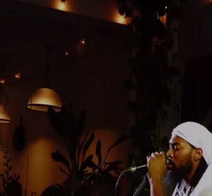 Nathaniel Adon - Gallery Image 2