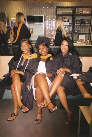 Monet Carter - Gallery Image 2