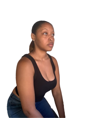 Ariana Edwards - Project Casting Gallery Image 5 Ariana Edwards - Gallery Image 5