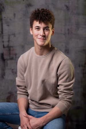 Zakari Ramos - Gallery Image 8