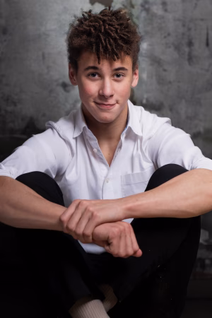 Zakari Ramos - Gallery Image 5