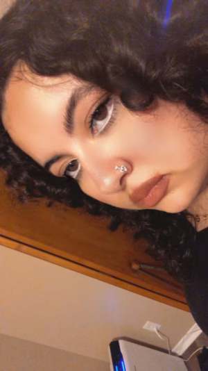 Hanaâ Alem - Project Casting Gallery Image 5 Hanaâ Alem - Gallery Image 5