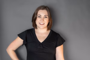 Samantha Dalton - Gallery Image 12