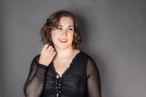 Samantha Dalton - Gallery Image 13