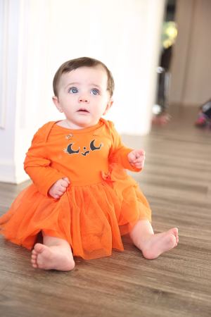 Zoe Finn - Gallery Image 1