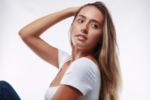 Andrea Giordano - Project Casting Gallery Image 3 Andrea Giordano - Gallery Image 3