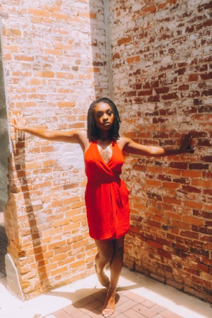 Jailyn Rose Bryant - Project Casting Gallery Image 12 Jailyn Rose Bryant - Gallery Image 12