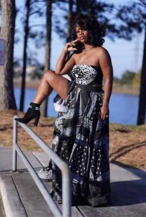 Sky Ann - Gallery Image 24