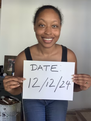 Ariana Edwards - Project Casting Gallery Image 1 Ariana Edwards - Gallery Image 1