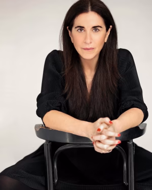 Kymberly Harris - Gallery Image 2