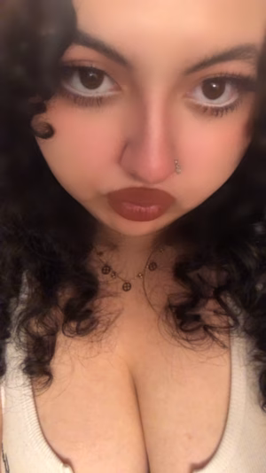 Hanaâ Alem - Project Casting Gallery Image 1 Hanaâ Alem - Gallery Image 1