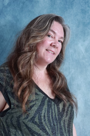 Patrice Matthes - Project Casting Gallery Image 1 Patrice Matthes - Gallery Image 1