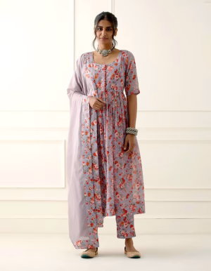 Sneha Choudhary - Project Casting Gallery Image 9 Sneha Choudhary - Gallery Image 9