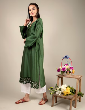 Sneha Choudhary - Project Casting Gallery Image 1 Sneha Choudhary - Gallery Image 1