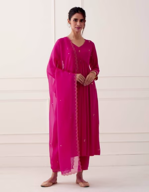 Sneha Choudhary - Project Casting Gallery Image 10 Sneha Choudhary - Gallery Image 10