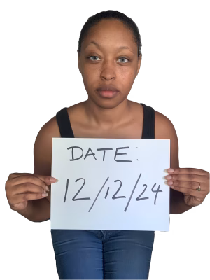 Ariana Edwards - Project Casting Gallery Image 4 Ariana Edwards - Gallery Image 4