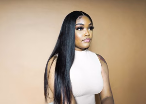 Zeniah Bowens - Gallery Image 2