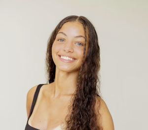 Keira Cullen - Gallery Image 2