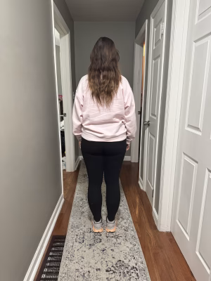 Chelsea Knight - Gallery Image 3