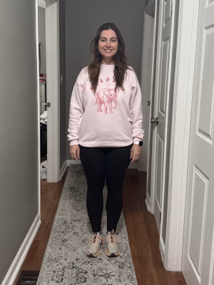 Chelsea Knight - Gallery Image 2