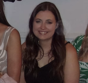 Chelsea Knight - Gallery Image 1