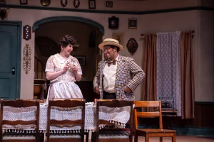 Jhaiell Kilgore - Project Casting Gallery Image 11 Jhaiell Kilgore - Gallery Image 11