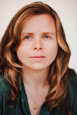 Coralie Ransbotyn - Gallery Image 4