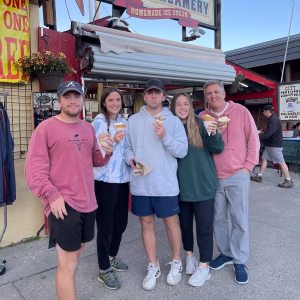 Katherine Yates - Gallery Image 2