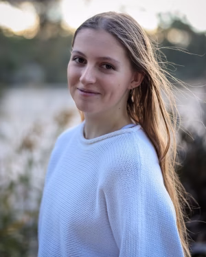 Charli Cahill - Gallery Image 11