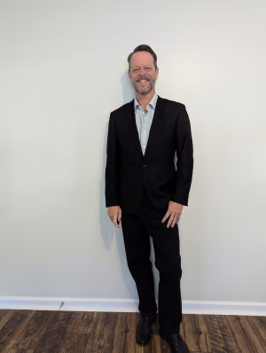 JR HOLTHER - Gallery Image 2