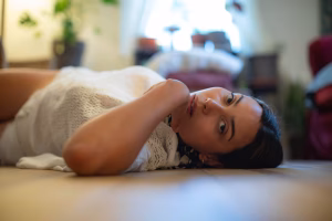 Darlene Gonzalez - Project Casting Gallery Image 3 Darlene Gonzalez - Gallery Image 3