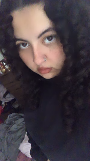 Hanaâ Alem - Project Casting Gallery Image 9 Hanaâ Alem - Gallery Image 9