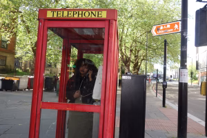 Mahelat Abraha - Gallery Image 5