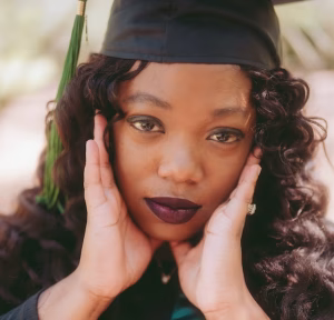 Andrea Sherwood - Gallery Image 2