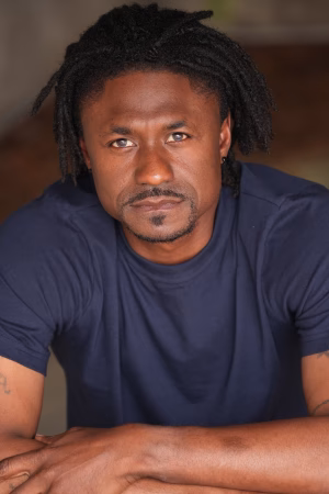 Jeremy Sygh - Gallery Image 2