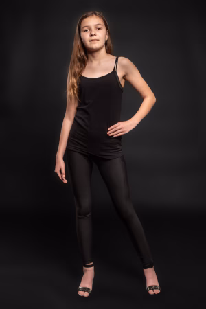 MaryAnn Hoffower - Gallery Image 3