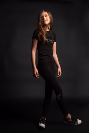 MaryAnn Hoffower - Gallery Image 6