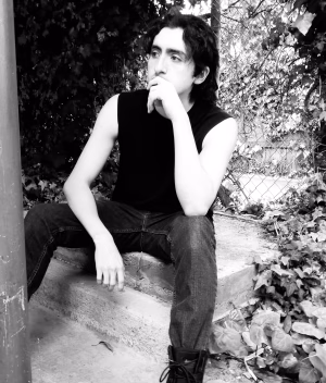 Jose Angel Hernandez - Project Casting Gallery Image 11 Jose Angel Hernandez - Gallery Image 11